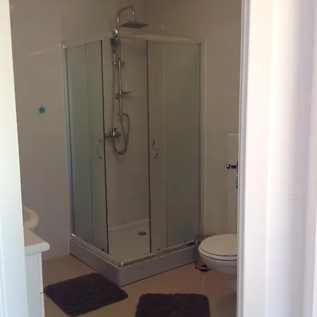 Dubravka 1 Appartement *