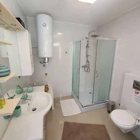 Dubravka 1 Appartement *