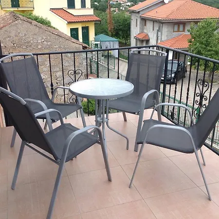 Apartment Dubravka 1