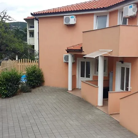 Apartment Dubravka 1