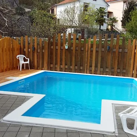 Apartment Dubravka 1