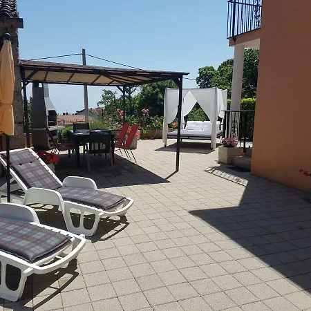 Apartment Dubravka 1